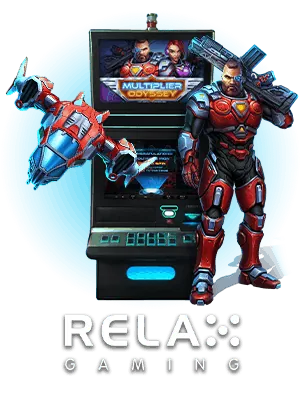 Nền tảng uy tín hàng đầu