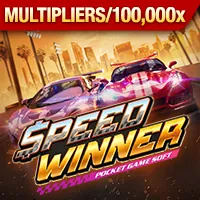 Chương trình khuyến mãi và ưu đãi hấp dẫn