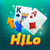 Game Nổ Hũ tại 20vui