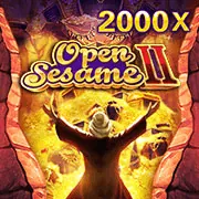 Game Bài tại 20vui