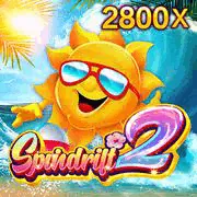 Bắn Cá Rồng Vàng