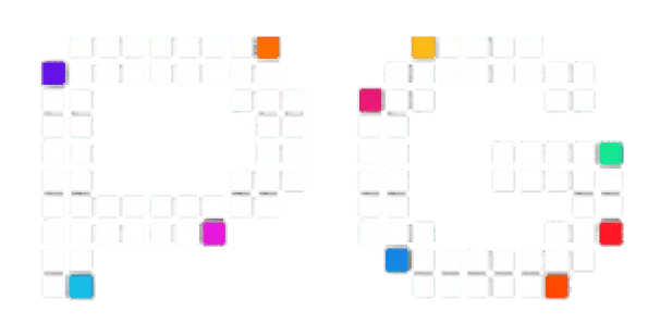 Logo Nhà cung cấp game NetEnt