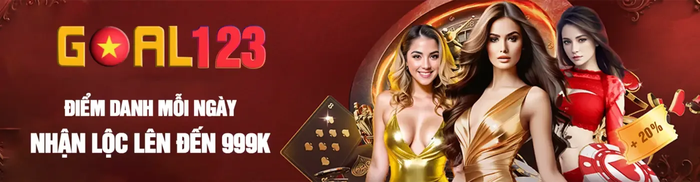 Sân chơi casino trực tuyến 20vui