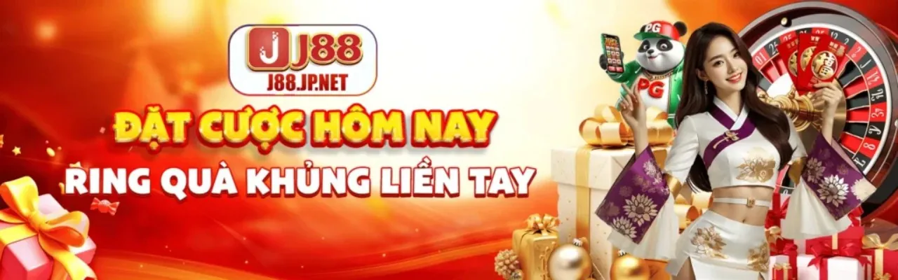 Tin tức Thể Thao