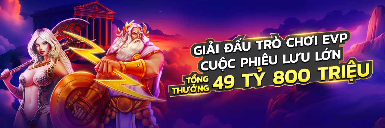 Đăng nhập chính thức