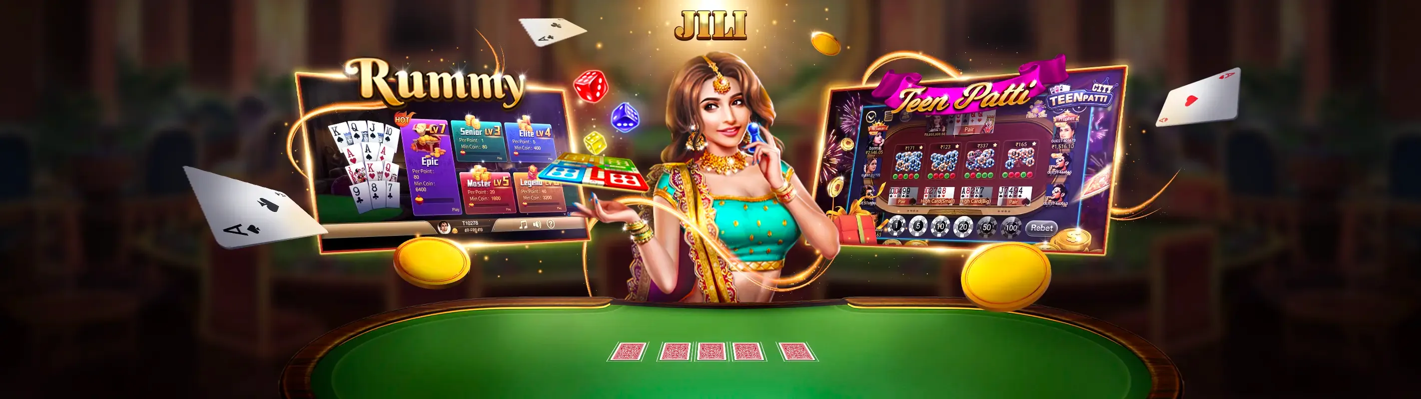 Ưu đãi casino trực tuyến 20vui