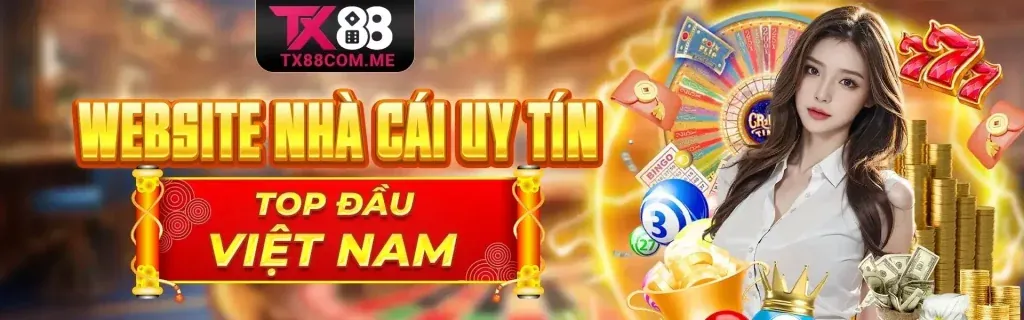 Hình ảnh tổng quan về nhà cái uy tín 20vui