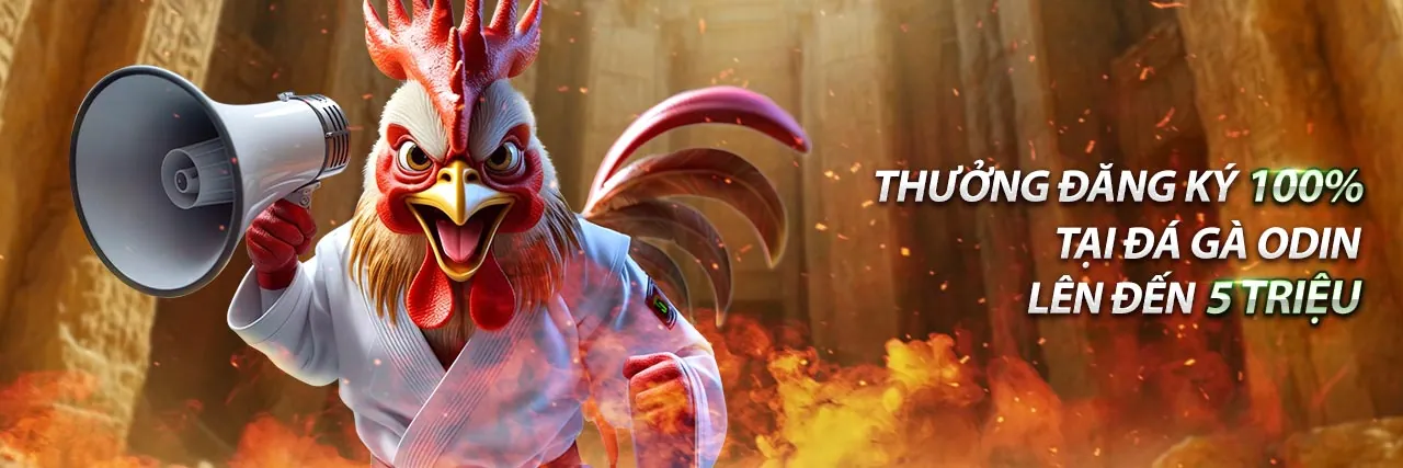 Hình ảnh chào mừng đăng ký tài khoản 20vui