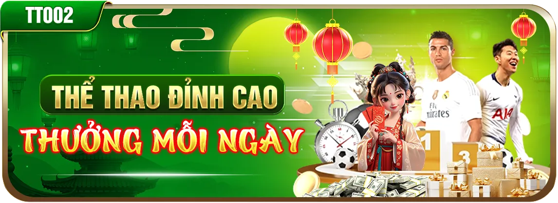 Tin tức cá cược uy tín 20vui