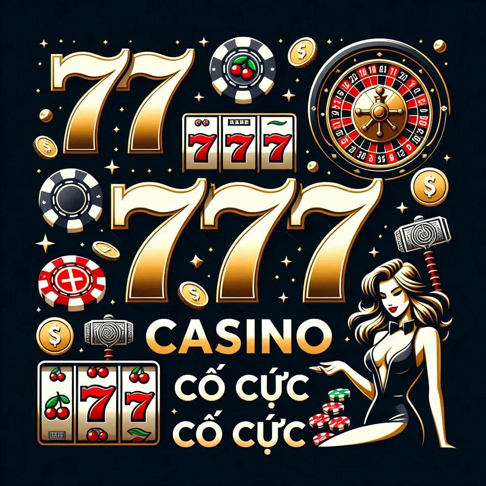 nhà cái uy tín 20vui