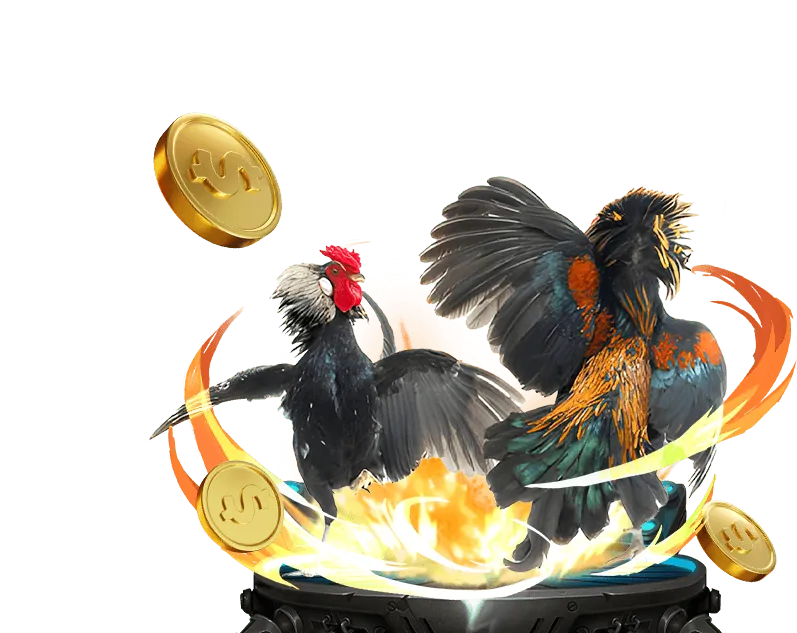 Tỷ lệ thưởng cao, cơ hội thắng lớn