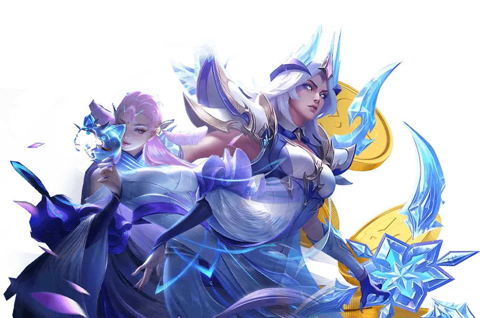 Hình ảnh minh họa chia sẻ dữ liệu an toàn và tuân thủ pháp luật tại nhà cái uy tín 20vui