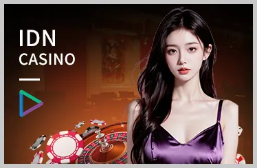 Tham gia 20vui Casino