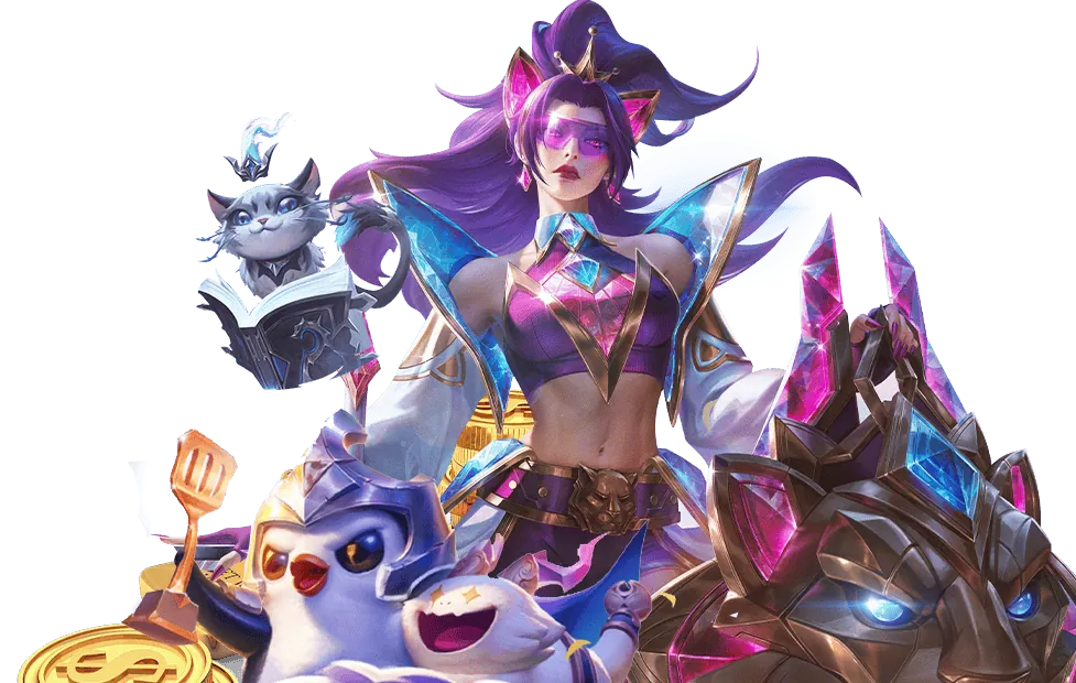 Khuyến mãi bắn cá độc quyền